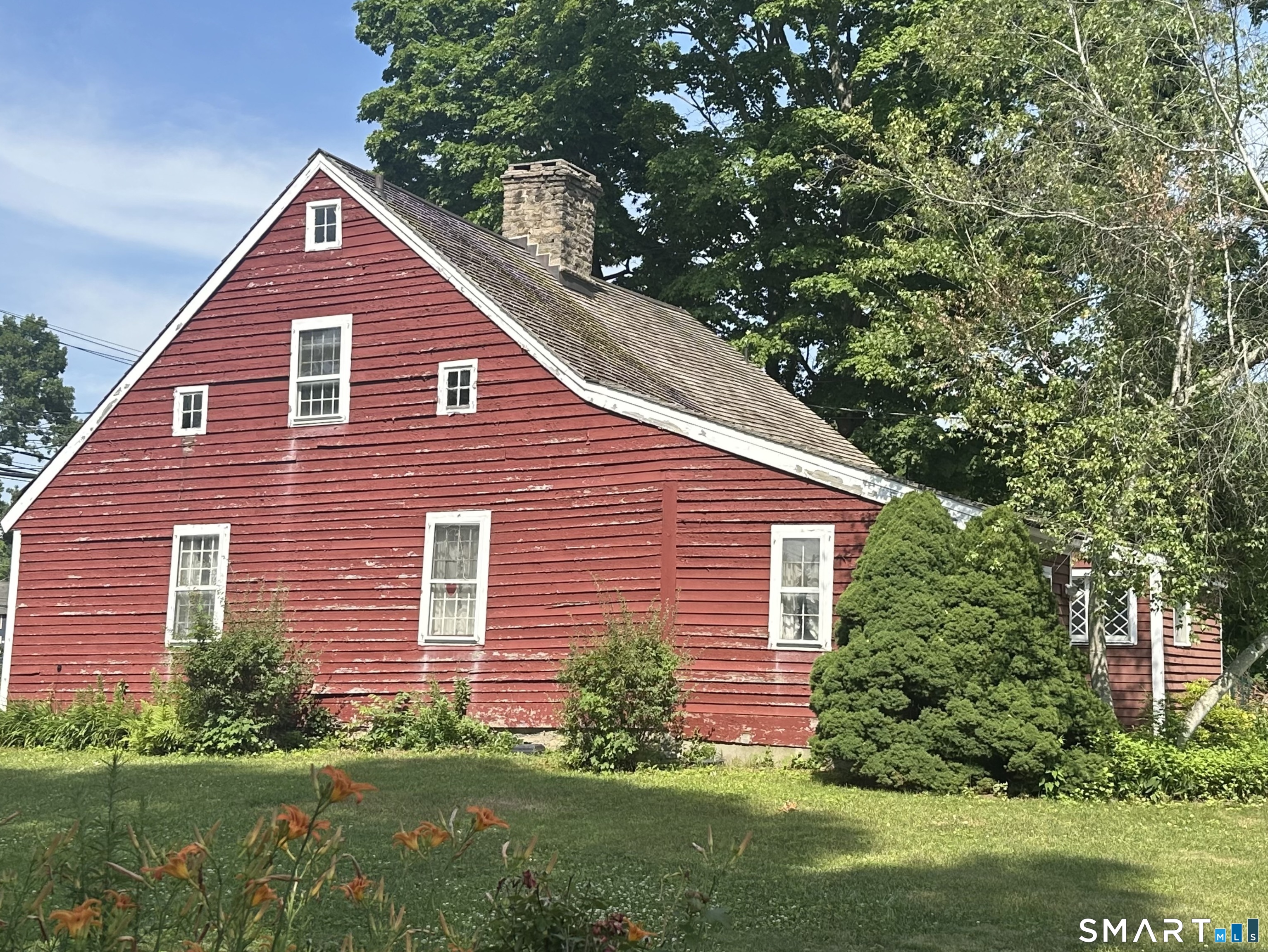 110 East Main Street Clinton, CT 06413 - Photo 4 of 40