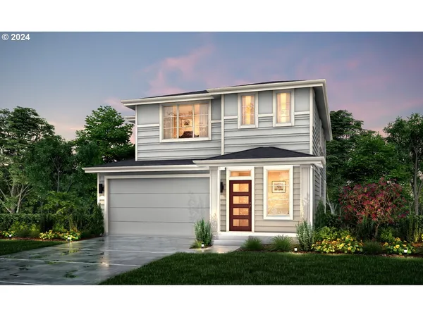 $689,950 | 13874 Southwest 174th Avenue, Tigard, OR 97140