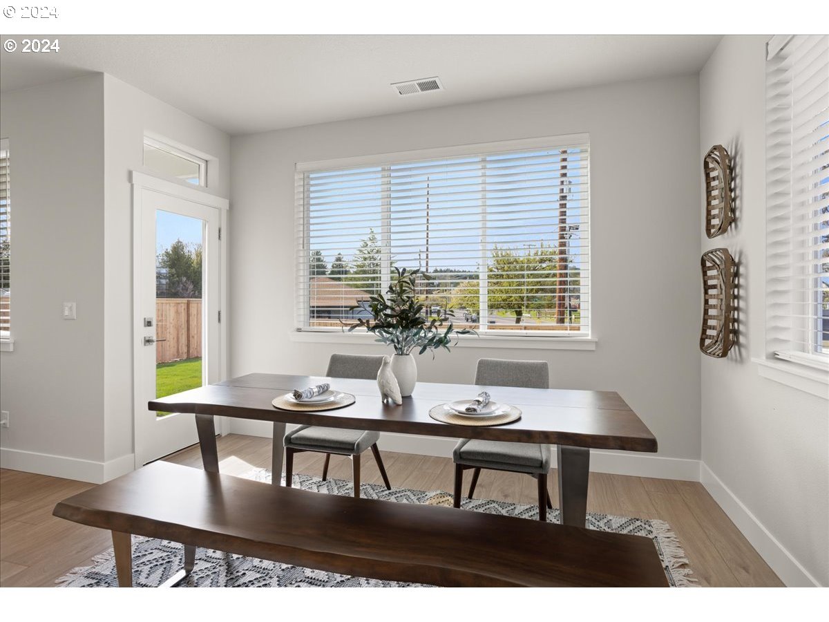 13874 Southwest 174th Avenue Tigard, OR 97140 - Photo 14 of 41