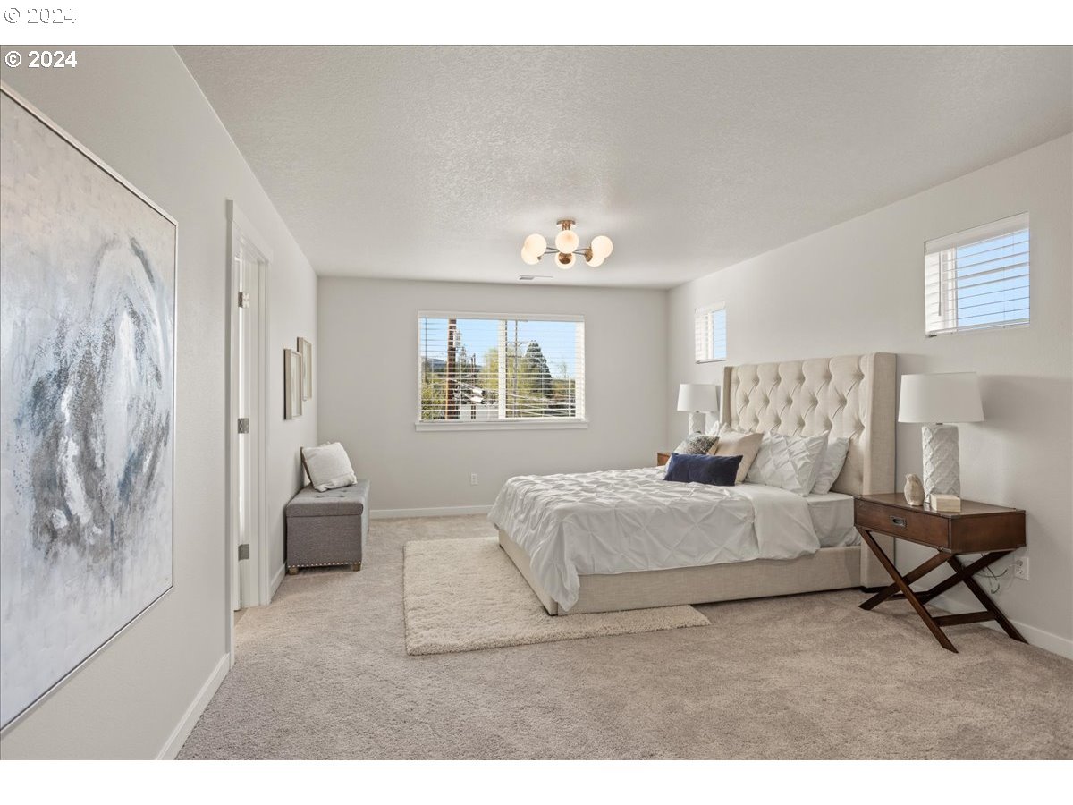 13874 Southwest 174th Avenue Tigard, OR 97140 - Photo 22 of 41 Loft