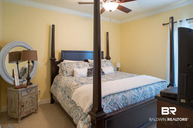 6159 Louise Place West Mobile, AL 36609 - Photo 14 of 18