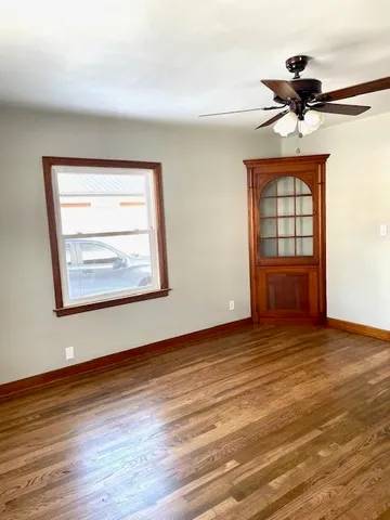 $345,000 | 120 North Madison Street, Evansville, WI 53536