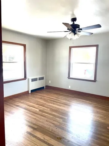 $345,000 | 120 North Madison Street, Evansville, WI 53536