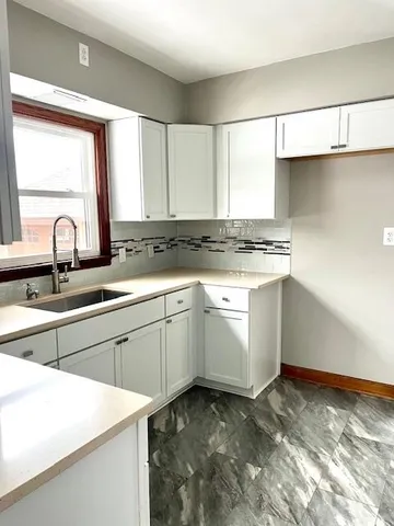 $345,000 | 120 North Madison Street, Evansville, WI 53536