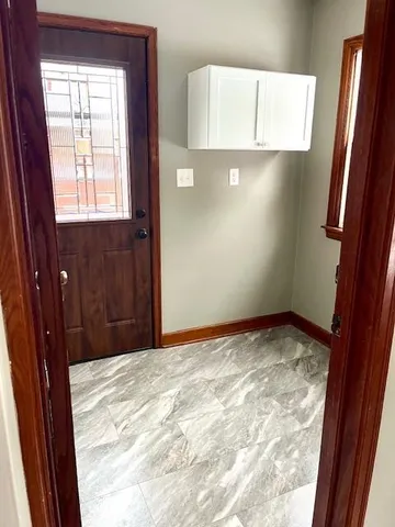 $345,000 | 120 North Madison Street, Evansville, WI 53536