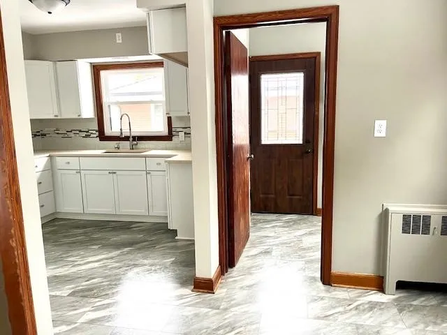 $345,000 | 120 North Madison Street, Evansville, WI 53536