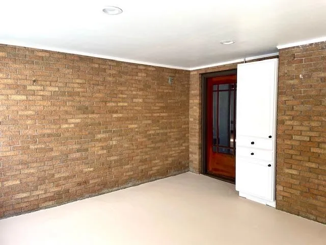 $345,000 | 120 North Madison Street, Evansville, WI 53536