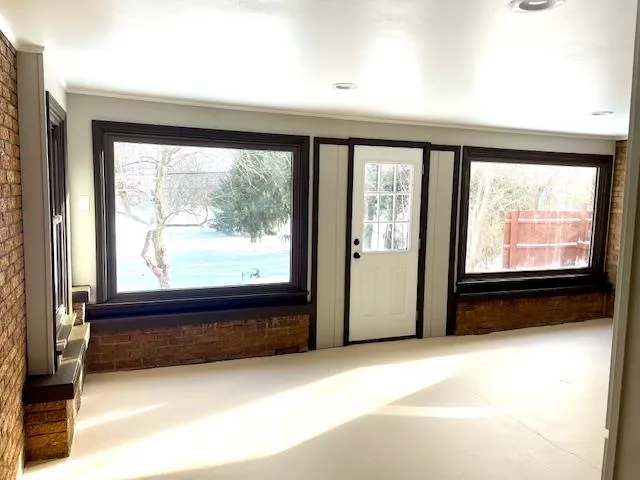 $345,000 | 120 North Madison Street, Evansville, WI 53536