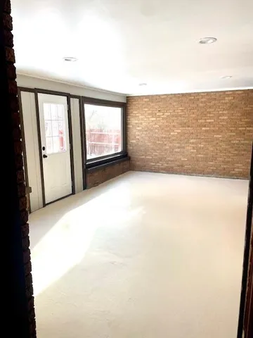 $345,000 | 120 North Madison Street, Evansville, WI 53536