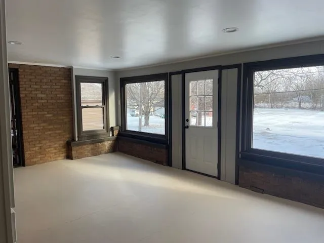 $345,000 | 120 North Madison Street, Evansville, WI 53536