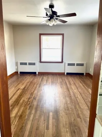 $345,000 | 120 North Madison Street, Evansville, WI 53536