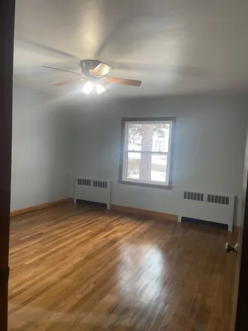 $345,000 | 120 North Madison Street, Evansville, WI 53536