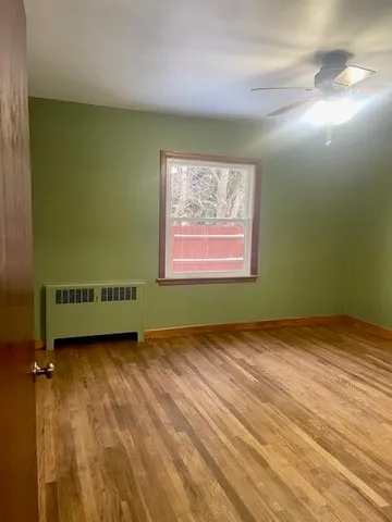 $345,000 | 120 North Madison Street, Evansville, WI 53536