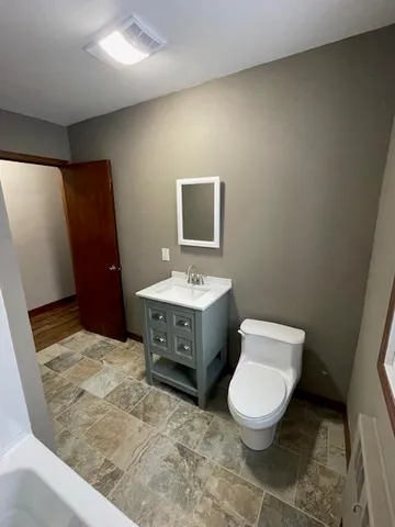 $345,000 | 120 North Madison Street, Evansville, WI 53536