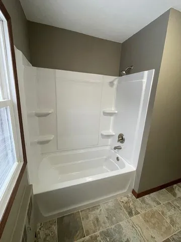 $345,000 | 120 North Madison Street, Evansville, WI 53536