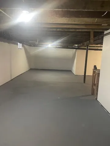 $345,000 | 120 North Madison Street, Evansville, WI 53536