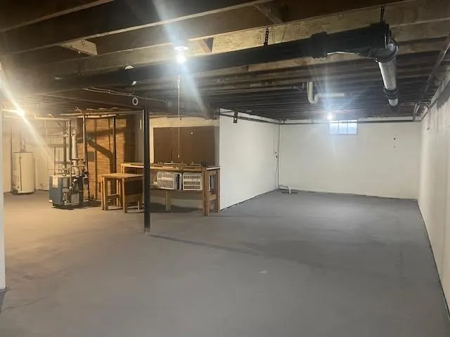 $345,000 | 120 North Madison Street, Evansville, WI 53536