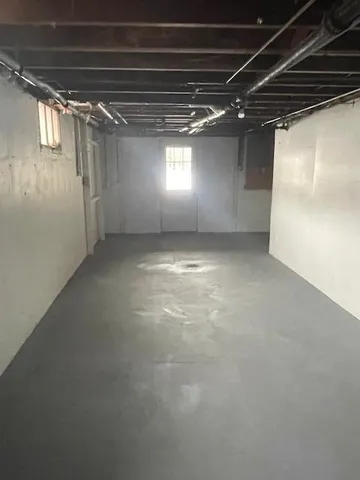 $345,000 | 120 North Madison Street, Evansville, WI 53536