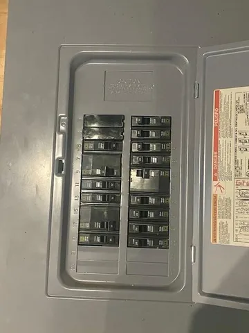 $345,000 | 120 North Madison Street, Evansville, WI 53536