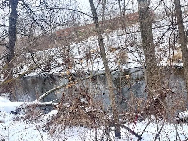 $345,000 | 120 North Madison Street, Evansville, WI 53536