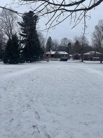 $345,000 | 120 North Madison Street, Evansville, WI 53536