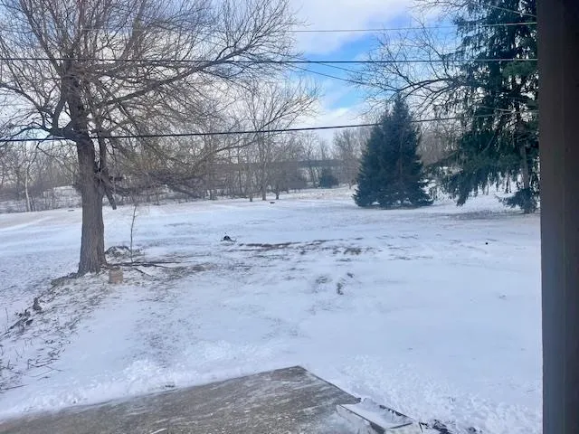 $345,000 | 120 North Madison Street, Evansville, WI 53536