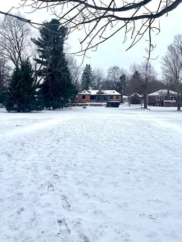 $345,000 | 120 North Madison Street, Evansville, WI 53536