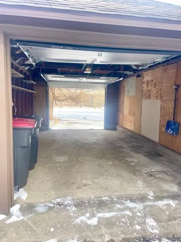 $345,000 | 120 North Madison Street, Evansville, WI 53536