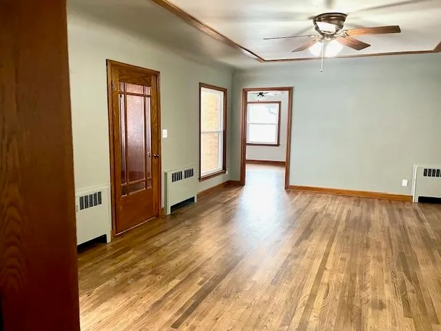 $345,000 | 120 North Madison Street, Evansville, WI 53536