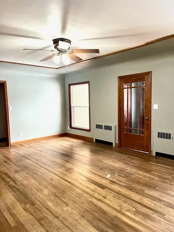 $345,000 | 120 North Madison Street, Evansville, WI 53536