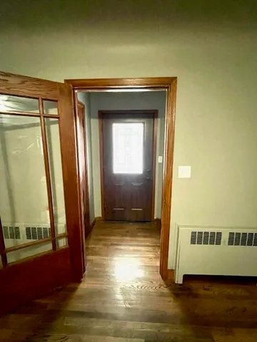 $345,000 | 120 North Madison Street, Evansville, WI 53536