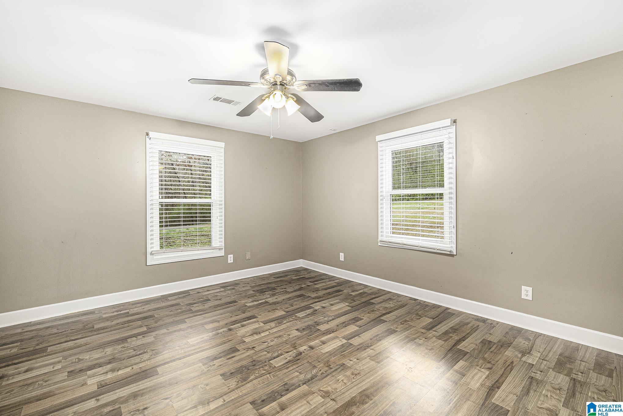 5471 Dewey Heights Road Pinson, AL 35126 - Photo 22 of 41