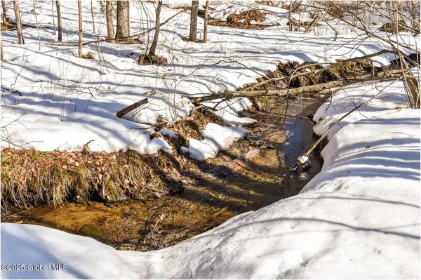 $97,500 | L64 Cooper Hill Road, North Creek, NY 12853