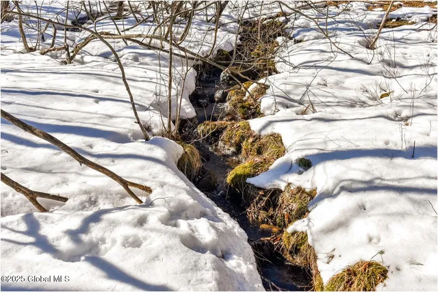 $97,500 | L64 Cooper Hill Road, North Creek, NY 12853