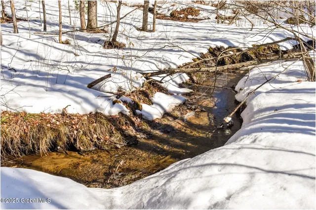 $97,500 | L64 Cooper Hill Road, North Creek, NY 12853