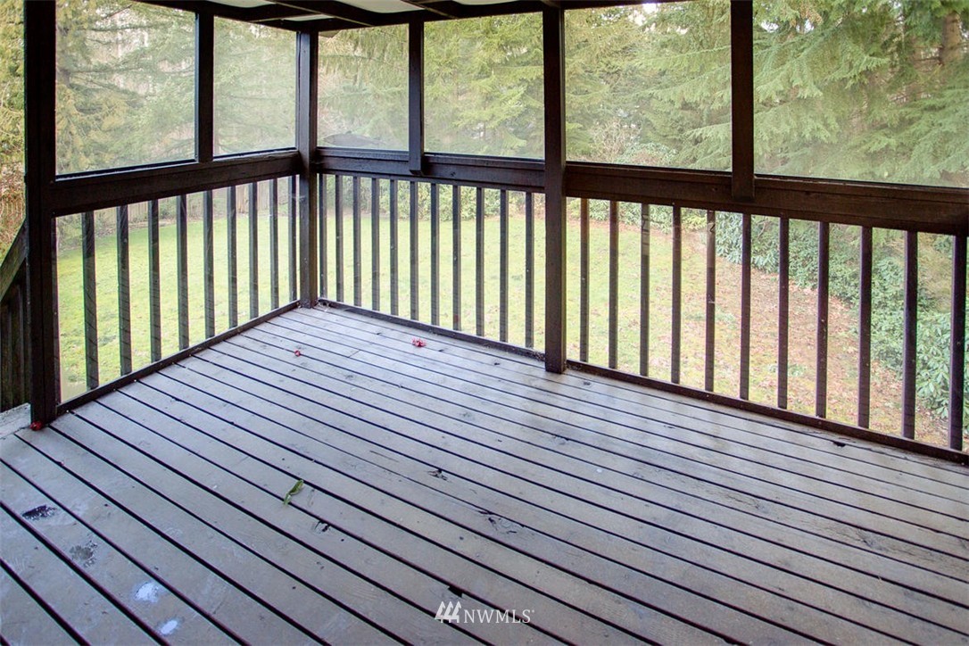 1909 169th Place Southeast Bothell, WA 98012 - Photo 11 of 24