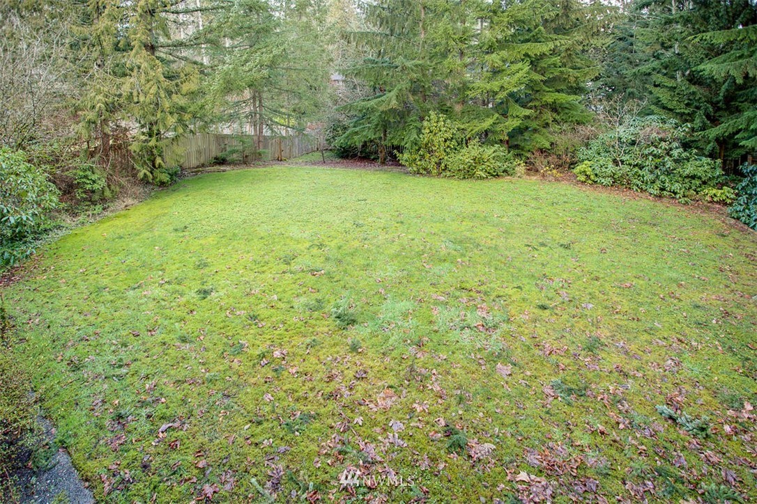 1909 169th Place Southeast Bothell, WA 98012 - Photo 12 of 24