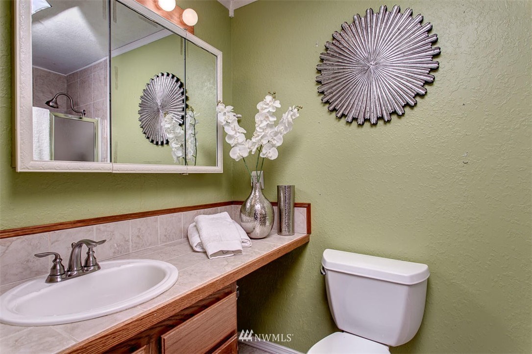 1909 169th Place Southeast Bothell, WA 98012 - Photo 15 of 24