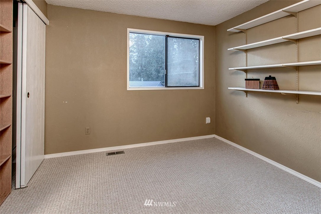 1909 169th Place Southeast Bothell, WA 98012 - Photo 16 of 24