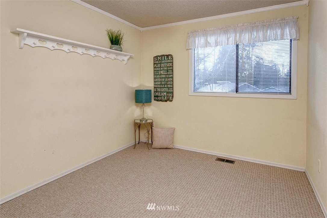 1909 169th Place Southeast Bothell, WA 98012 - Photo 18 of 24