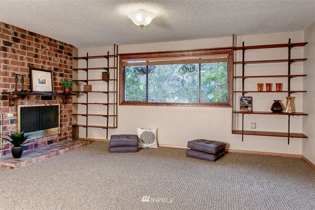 1909 169th Place Southeast Bothell, WA 98012 - Photo 19 of 24
