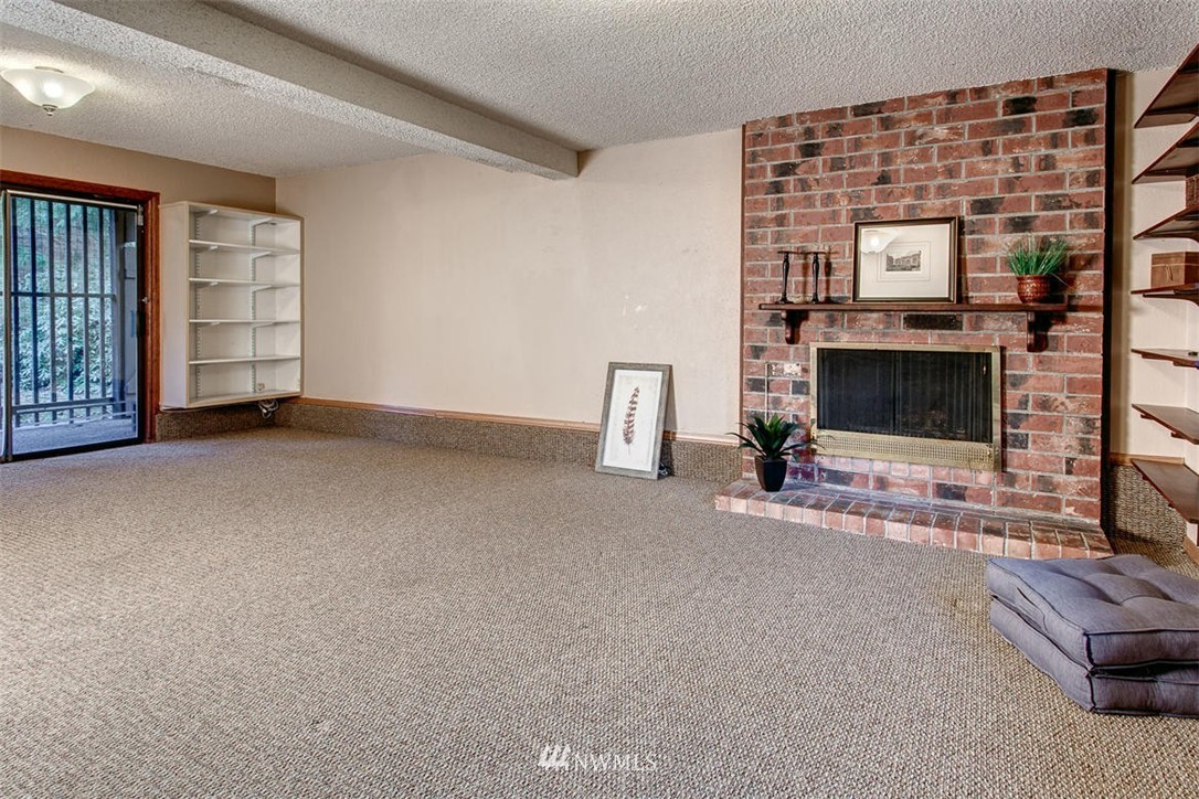 1909 169th Place Southeast Bothell, WA 98012 - Photo 20 of 24