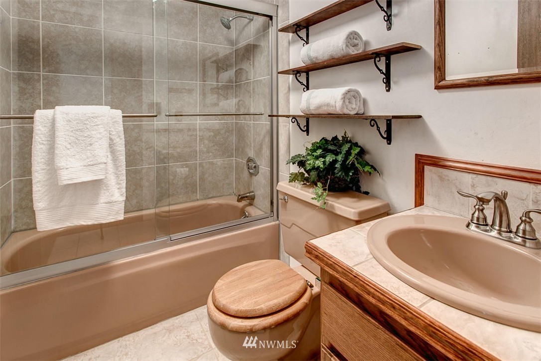 1909 169th Place Southeast Bothell, WA 98012 - Photo 22 of 24