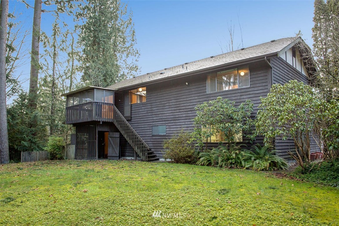 1909 169th Place Southeast Bothell, WA 98012 - Photo 24 of 24