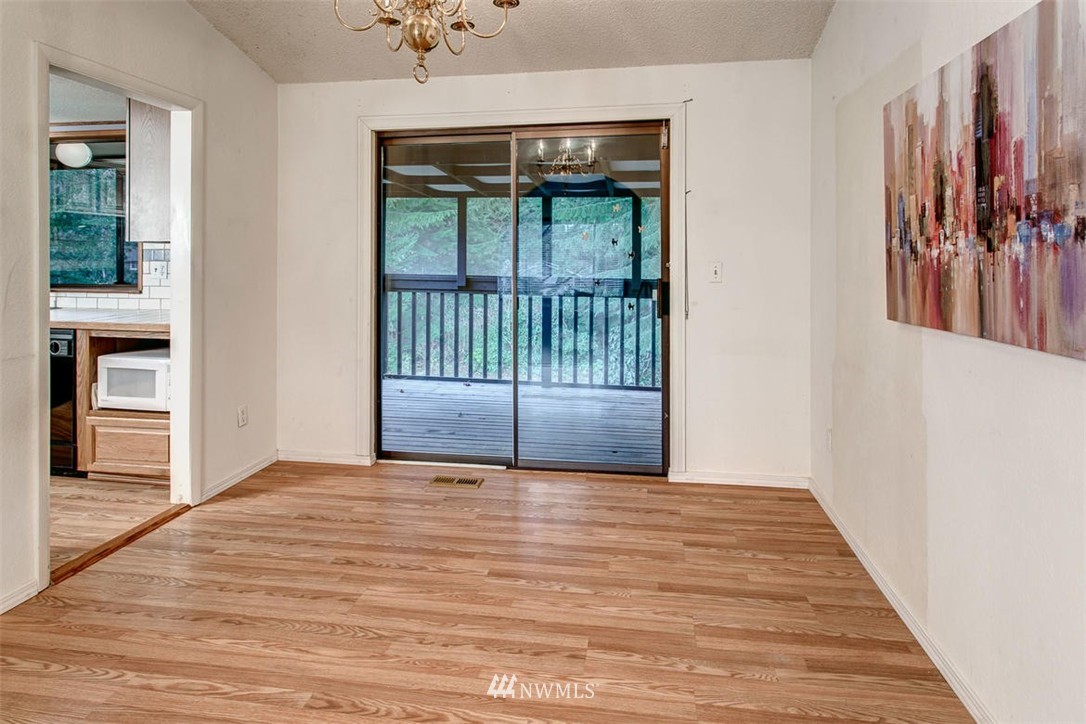 1909 169th Place Southeast Bothell, WA 98012 - Photo 6 of 24