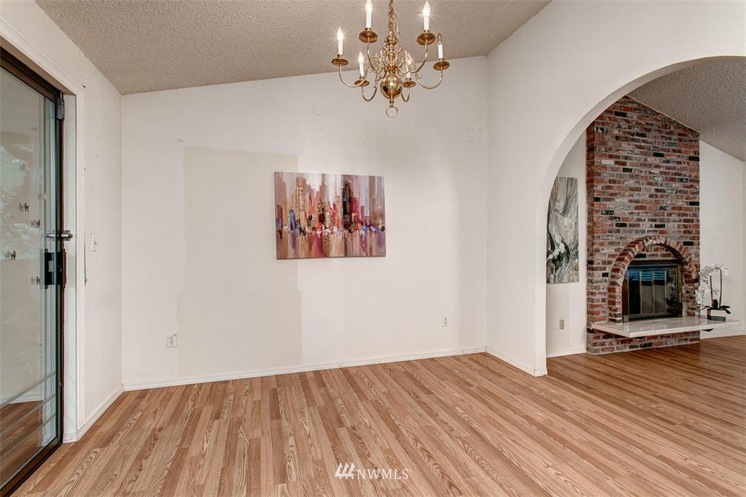 1909 169th Place Southeast Bothell, WA 98012 - Photo 10 of 24
