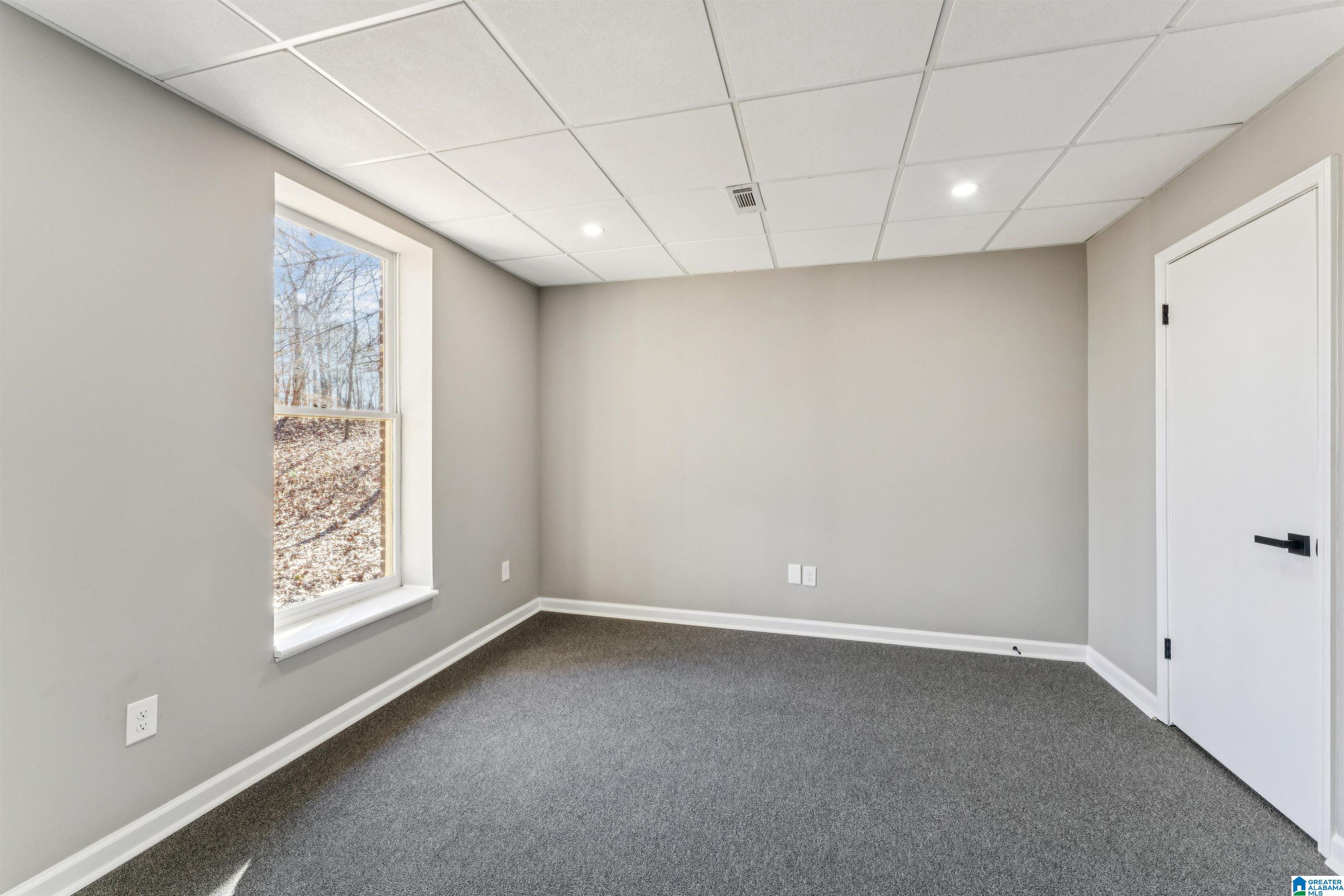 3043 Hunters Run Gardendale, AL 35071 - Photo 31 of 50