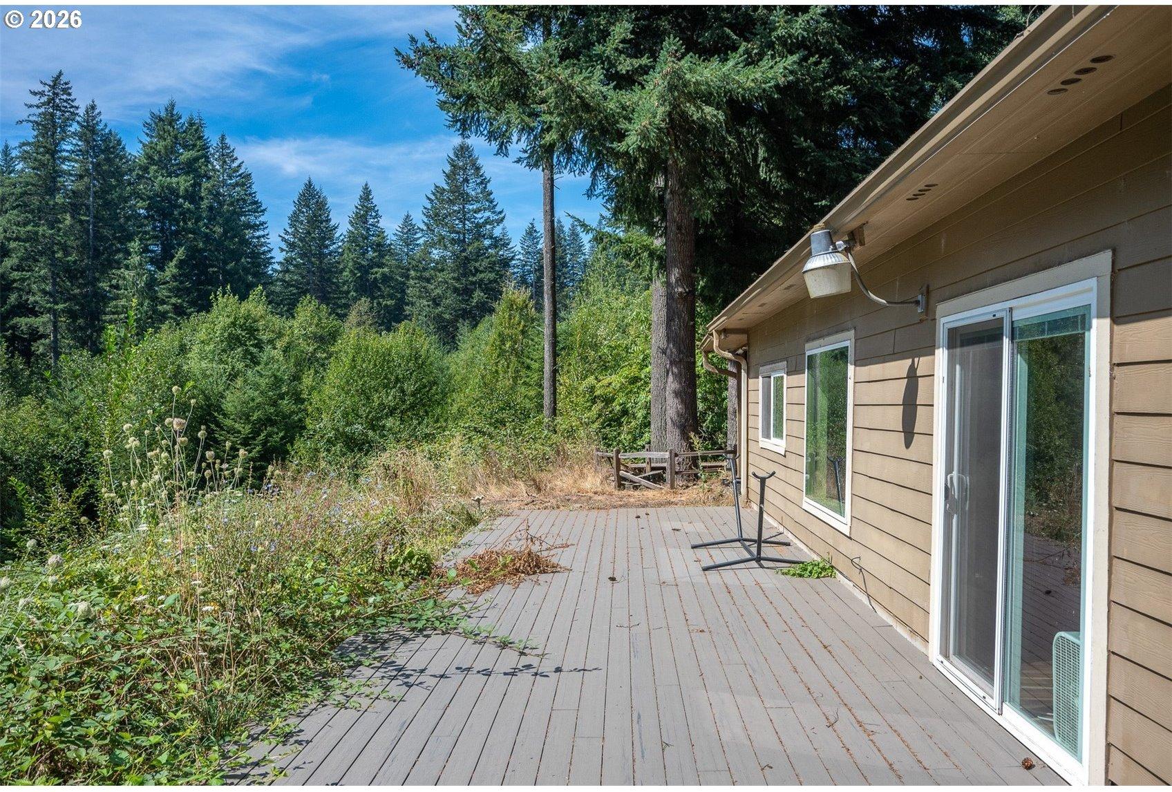 32717 Northeast 94th Street Camas, WA 98607 - Photo 17 of 34 Gallery Image 17