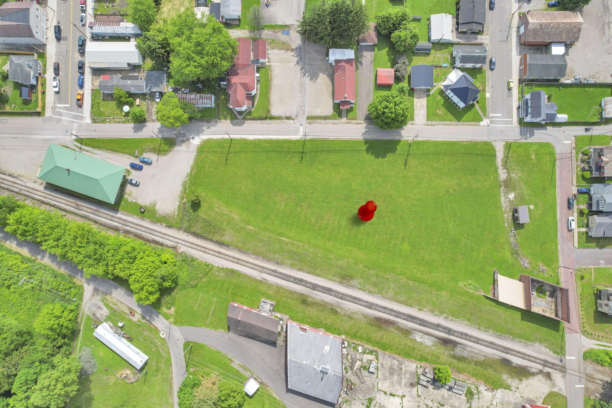 0 Wilson Road Roseville, OH 43777 - Photo 17 of 17 14-web-or-mls-DJI_0795 - Copy