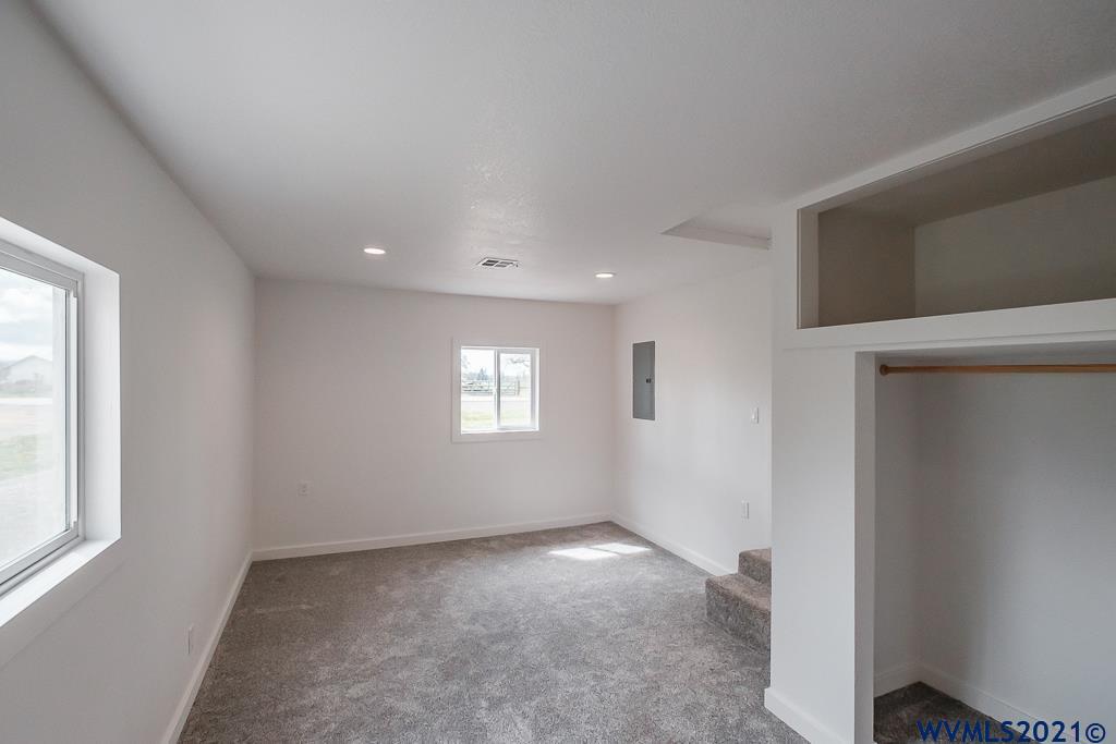 10567 West Stayton Road Southeast Turner, OR 97392 - Photo 36 of 36 Gallery Image 36